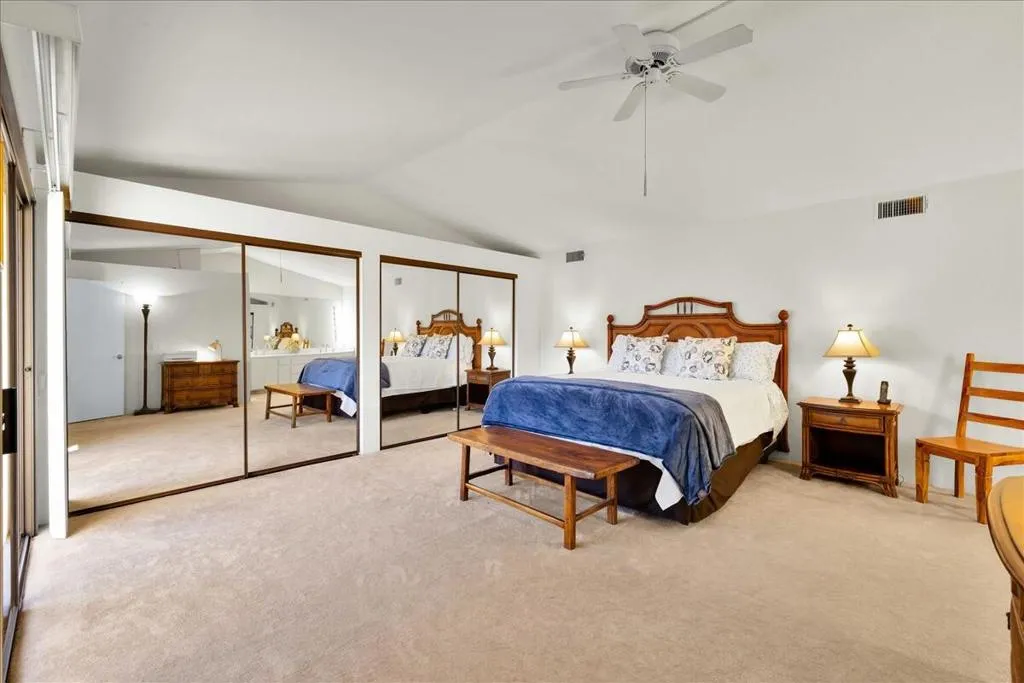 77689 Woodhaven Drive N, Palm Desert, California 92211 home-pic-15